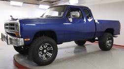 Image result for Malacca Blue 1990 Dodge