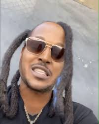 Community Outrage at violent threat filled rant from Mayor Joe Hogsett’s  “Community Violence Interrupter”, In the tirade, Shane Shepherd threatens  several unnamed community members with physical ...