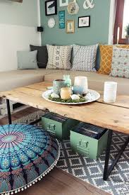 Neuedesignideen Eine Weitere Wordpress Website Diy Coffee Table Coffee Table Table Centerpieces Diy