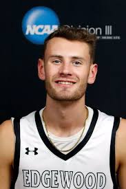 Austin Carlson's Instagram, Twitter & Facebook