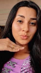 Gabriella Santos Barreto (@gabriellasantosbarreto) · Instagram 照片和视频