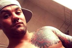 Who is Christopher Revell? Man sentence for five-and-a-half years for  glassing James Arthur in Redcar pub