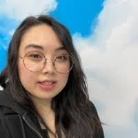 30+ "Michelle Diep" profiles