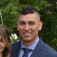 70+ Profile mit dem Suchbegriff „Abanto“