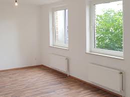 Wir haben 3 immobilien zur miete in 3 zimmer wohnung balkon wuppertal barmen ab 528 € für dich gefunden. 3 Zimmer Wohnung Zu Vermieten 42283 Wuppertal Barmen Rodiger Str 66 A Mapio Net