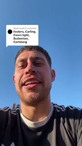 Top 5 Worst Clubs and Pubs in Melbourne Revealed