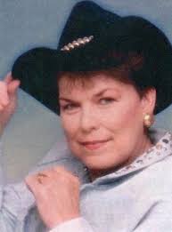 William Earl Ellis Obituary