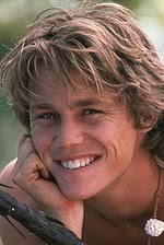 Брайан Краузе