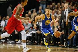 Conozca todas las cuotas de apuesta actuales para el partido en scores24.live! Golden State Warriors Vs Portland Trail Blazers Live Stream Preview Golden State Warriors Trail Blazers Portland Trailblazers
