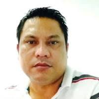 80+ perfiles de «Phillip Miranda»