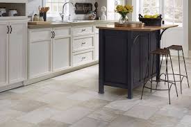 We did not find results for: Farmhouse Kitchen Floor Tile Ideas 993x660 Wallpaper Teahub Io