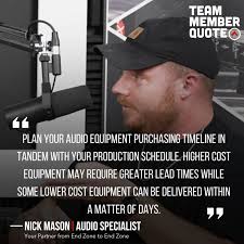 🎵 Permanent Pickup Pattern