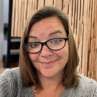 90+ "Moslow" profiles