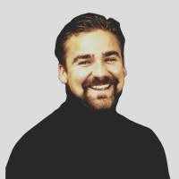 100+ "Legg" profiles