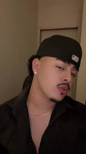 Videos de Alexx ☄️ (@ff_alex_28) con “sonido original