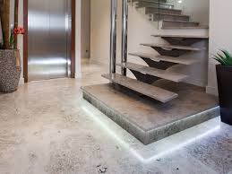 Stair treads canada, direct suppliers of hardwood stair treads, nosing, skirts, risers and parts. Jura Blue Limestone Staircase Treads Stone Stair Treads Staircases Limestone Tiles Travertine Tiles Travertine Flooring Mosaics Natural Stone Slate Floors