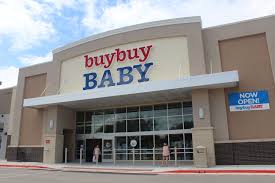 Working At Buy Buy Baby Zippia