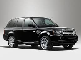 Range Rover Sayings And Photos Carros 2 Carros
