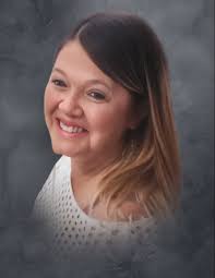 Obituary information for Cheryl Ann Fontenot