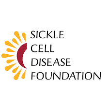 Sickle Cell Disease Foundation Home Facebook