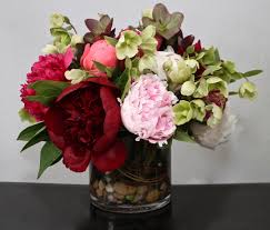 Peonies season seoul seasons flowers plants seasons of the year florals plant peonies season types of flowers orchids wedding flowers floral design california flowers. Peony Peony Peonies Glendale Florist In Glendale Ca Glendale Florist