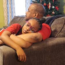 Profile for Melissa Lyles