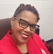 Can kids have air fryers in dorms?