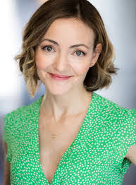 Joy Farris's Instagram, Twitter & Facebook