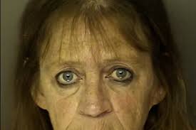 Horry County police arrest 17 in drug bust in Racepath area