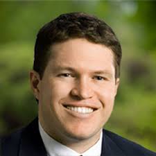 25 of the Best Interventional Radiologists Near Me in Fair Oaks, CA