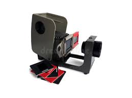 Image result for Diascopy