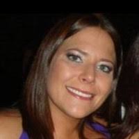 Christina McHan Email & Phone Number