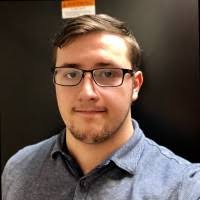 700+ "Norred" profiles