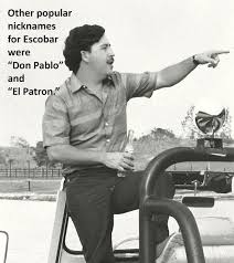Pin By Cavid Hesenzade On Tatoyaz In 2020 Don Pablo Escobar Pablo Emilio Escobar Pablo Escobar