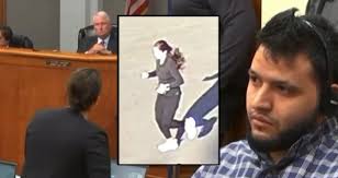 Sheila Ross: "He went hunting for females