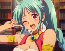 Ruru Mywaifulist Rururaruri rurararirararururirirari rirararururararururararirari desu.\ni've created an amv based on the anime that i love and i've seen, i took a video of my favorite youtube channel based on my. ruru mywaifulist