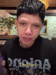 Khianna and Myx Chanel YAHOOOOOO Drag Race Philippines Season 3