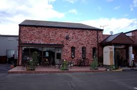 三野 町 カフェ