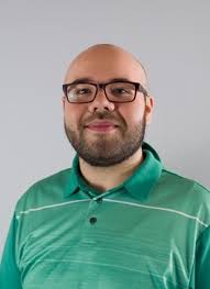 Awards Celebration 2024