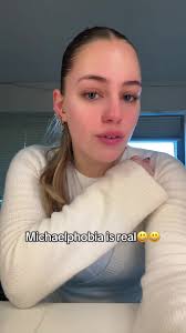 Jake Fn Jackson Mila