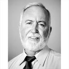 James NEWPORT Obituary (2019)