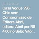 Resultado de imagem para Artur Nogueira, Campinas, Cosmópolis,...#JORNAL para Canil... (vendemos por quilo) via #caixasmud #svr #lixozero @salvarvores