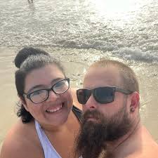 Check your neighborhood gas laterals for leaks