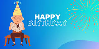 I wish that you will also find more happy early birthday! Nsjm Fkdpz0t0m
