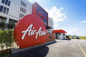 We're airasia, the asean super app that lets you travel, experience, shop,eat & enjoy rewards! Airasia Ceo Looks To Disrupt Again This Time In Online Travel Skift