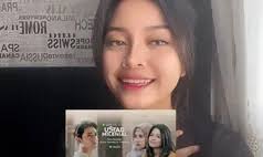 Ustad Milenial Episode Terakhir, Babak Penentuan Ahmad Menikahi Khadijah  atau Memilih Susan