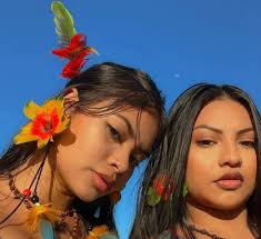 Today My Brithday No body wish me !😑🥹🥲