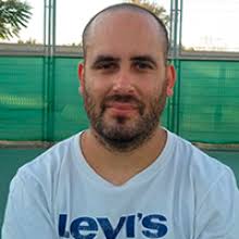 Ranking de Tenis de Aluche