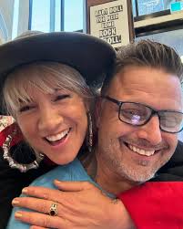 In regards to the comments and blocking Tim has done~Conscious, clear and  kind communication would have been my preference. If I'd offended Tim, I  would have loved a phone conversation toward