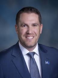 Petition circulators lawsuit against North Dakota dismissed